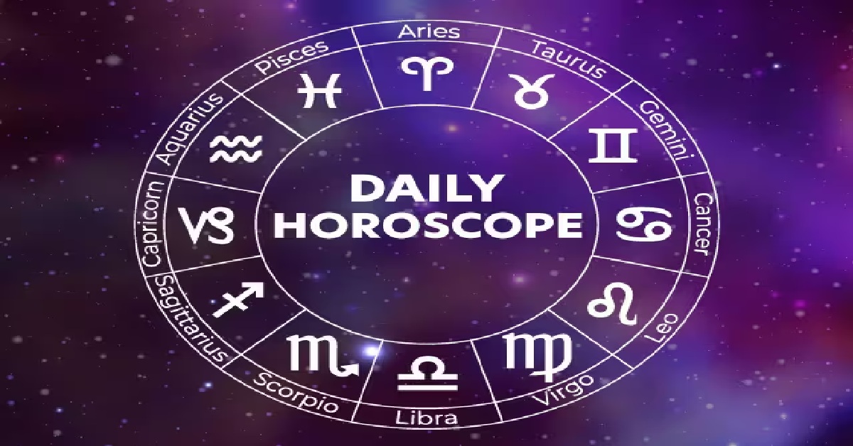 Horoscope: 30 એપ્રિલે મેષથી મીન રાશિ માટે દિવસ કેવો રહેશે, જાણો આજનું રાશિફળ