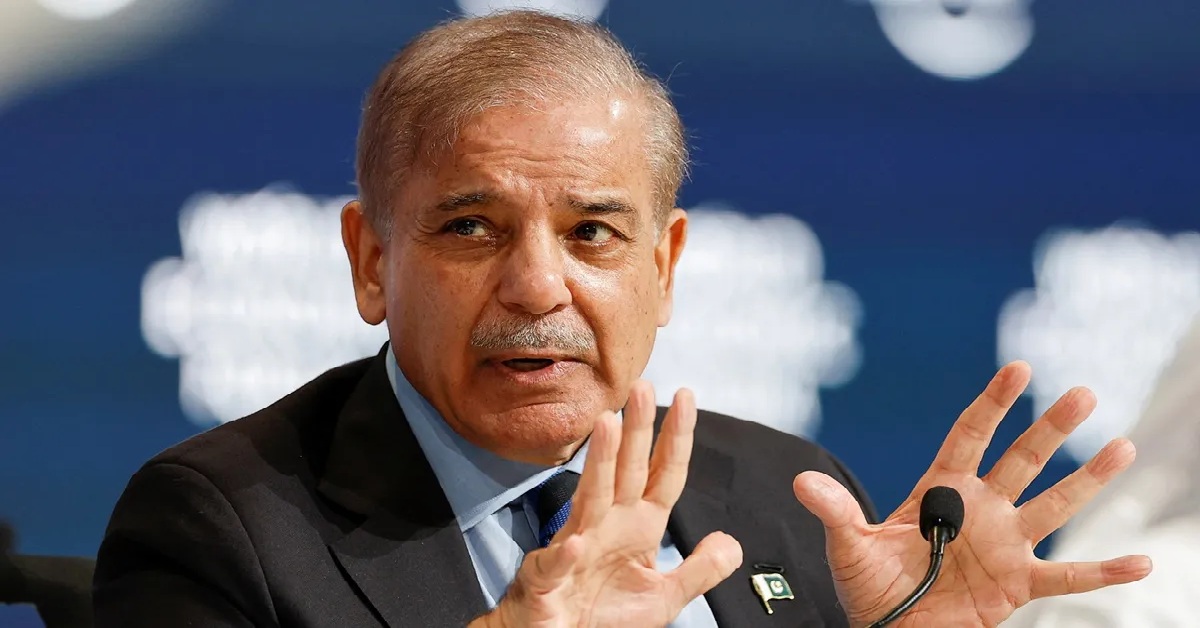 પહેલા લોન પાછી ખેંચી લેવામાં આવી, અને હવે UAEની એક મોટી કંપની Pakistan છોડવાની કરી રહી છે તૈયારી