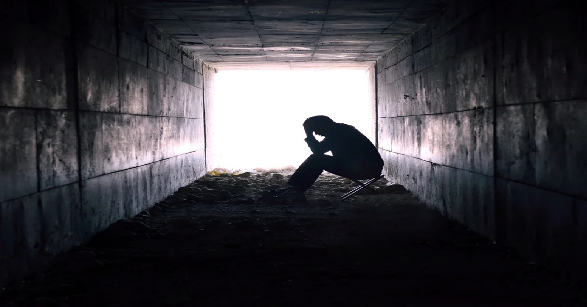 Rajkot: ગેસની અછતને કારણે અનેક રેસ્ટોરન્ટ બંધ થયા; નોકરી ગુમાવ્યા બાદ નેપાળી સેફએ કરી આત્મહત્યા