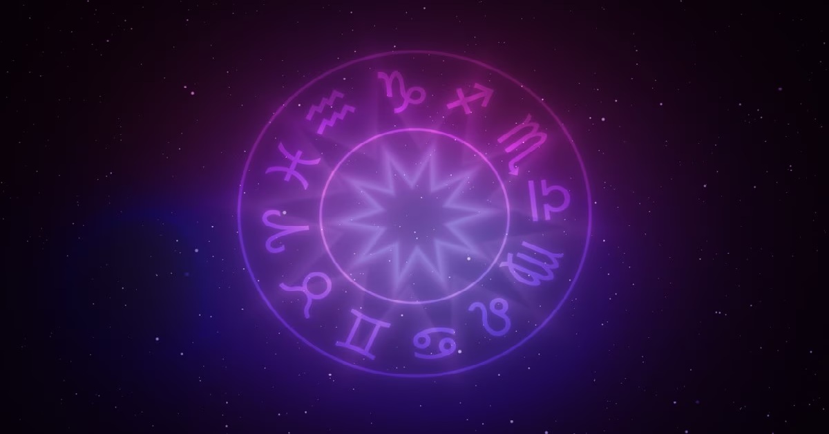 Horoscope: 6 એપ્રિલનો દિવસ તમારા માટે કેવો રહેશે? જાણો આજનું રાશિફળ