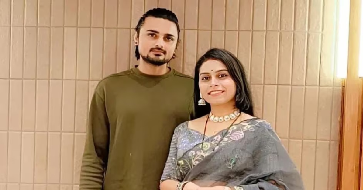 Ahmedabadમાં ઢોસા ખાધા પછી બે માસૂમ છોકરીઓના મોત; માતા-પિતાની હાલત ગંભીર