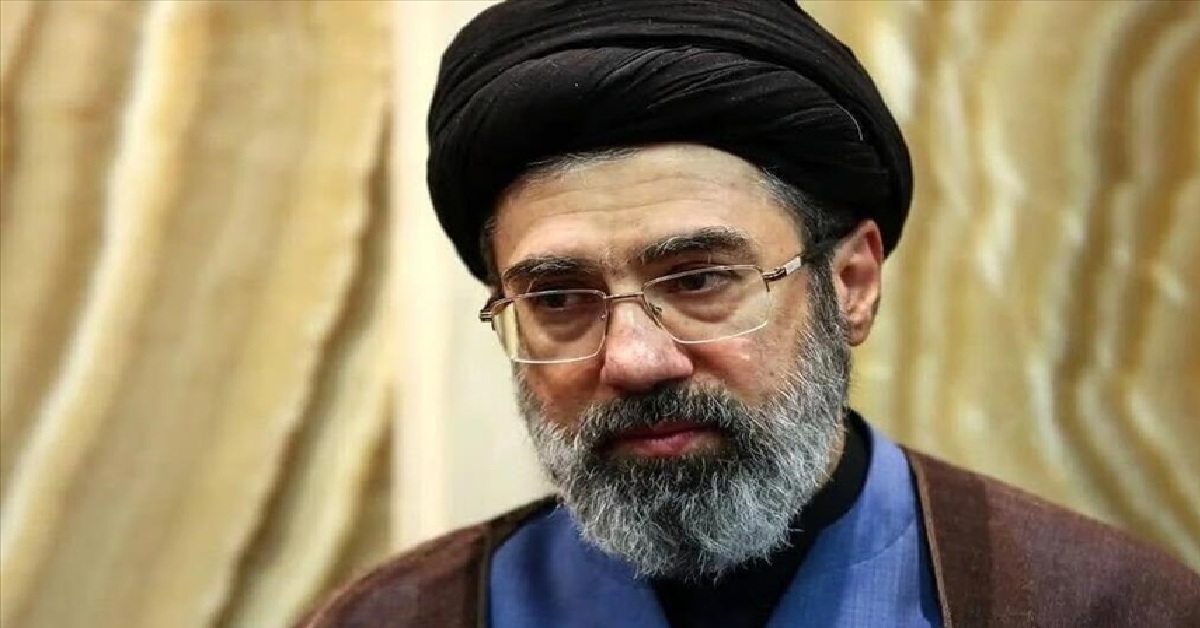 Iranના સર્વોચ્ચ નેતા લકવાગ્રસ્ત! બેભાન હાલતમાં હોસ્પિટલમાં દાખલ: રિપોર્ટ