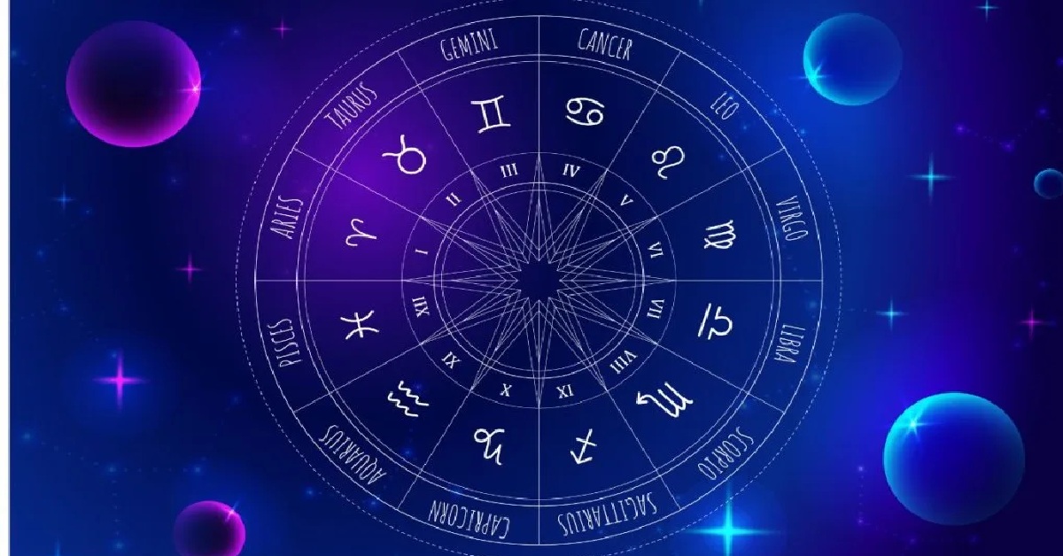 Horoscope: 8 એપ્રિલે મેષથી મીન રાશિ માટે દિવસ કેવો રહેશે, જાણો આજનું રાશિફળ