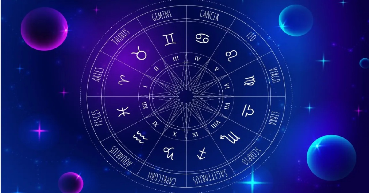 Horoscope: 9 એપ્રિલે મેષથી મીન રાશિ માટે દિવસ કેવો રહેશે, જાણો આજનું રાશિફળ