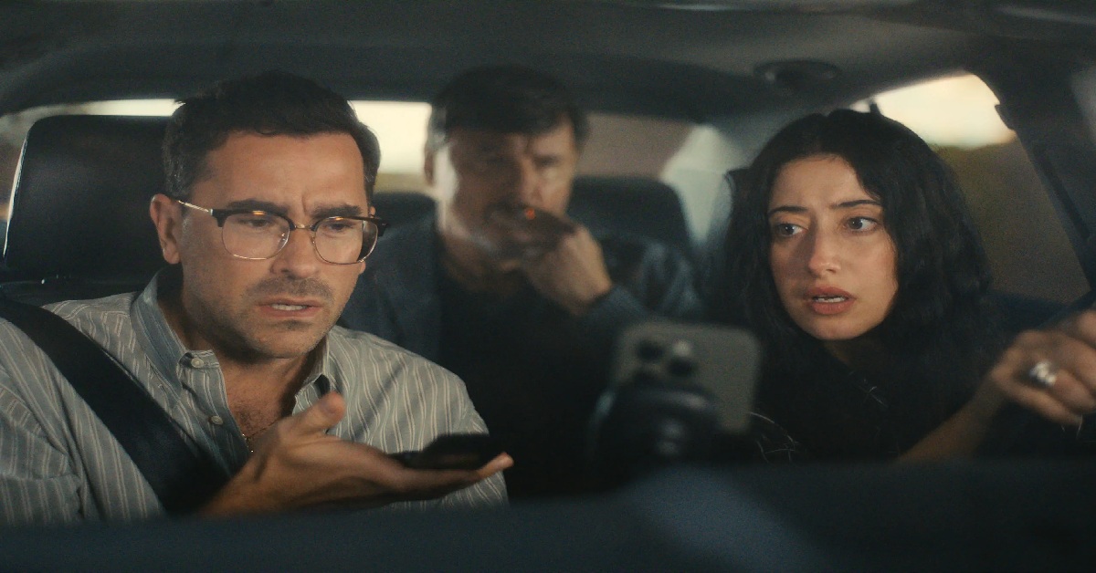 Gujarat: યુવકને પ્રેમ જાળમાં ફસાવી અશ્લીલ વીડિયો બનાવ્યો, એક મહિલા સહિત ત્રણ લોકોની ધરપકડ કરવામાં આવી