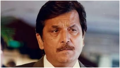 Bharat Kapoor: ભરત કપૂરનું ૮૦ વર્ષની ઉંમરે અવસાન; મુંબઈમાં અંતિમ સંસ્કાર યોજાયા