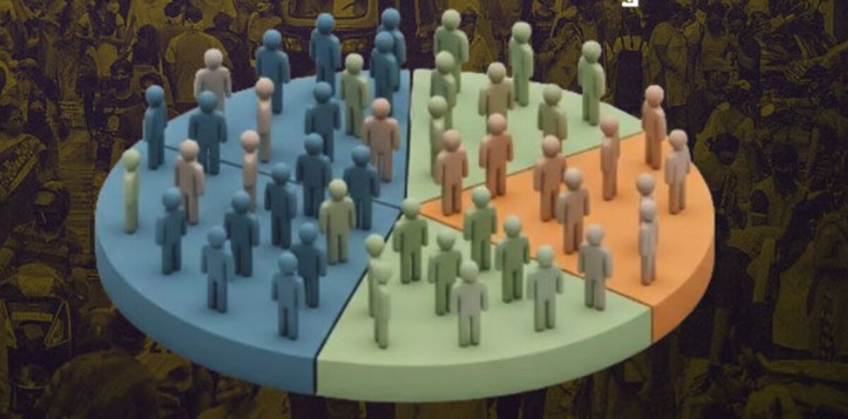 Gujarat: ગુજરાતમાં વસ્તી ગણતરી સ્થગિત, સ્થાનિક સ્વરાજ્યની ચૂંટણીઓ પછી સરકારે મોટો નિર્ણય લીધો