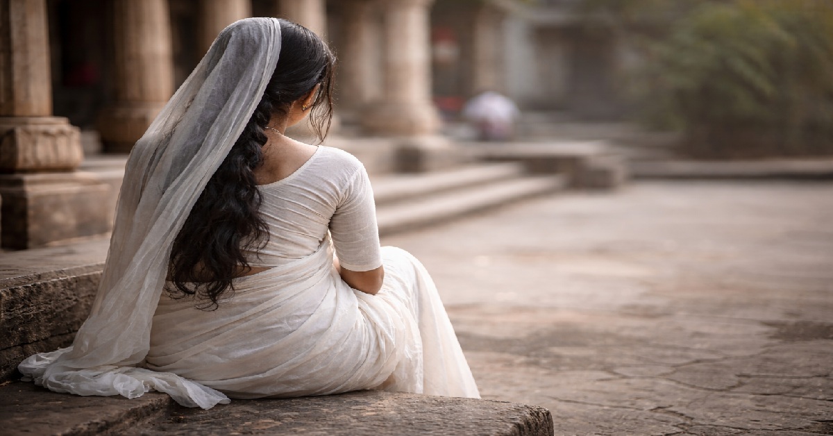 Ahmedabad: ત્રણ બાળકોના પિતાએ ઓળખ છુપાવી,બનાવડાવ્યું નકલી આધાર કાર્ડ, વિધવા પર કર્યો બળાત્કાર