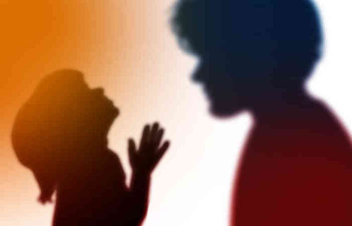 Surat: 3 વર્ષની બાળકી પર દુષ્કર્મ ગુજારનારા એક વ્યક્તિની ધરપકડ