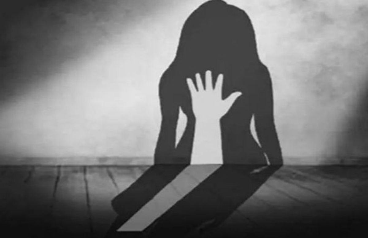 Love Jihad in Kheda: 9 યુવાનોએ સગીર છોકરી પર આચર્યુ સામુહિક દુષ્કર્મ, વીડિયો વાયરલ કરવાની ધમકી આપી, 8ની ધરપકડ