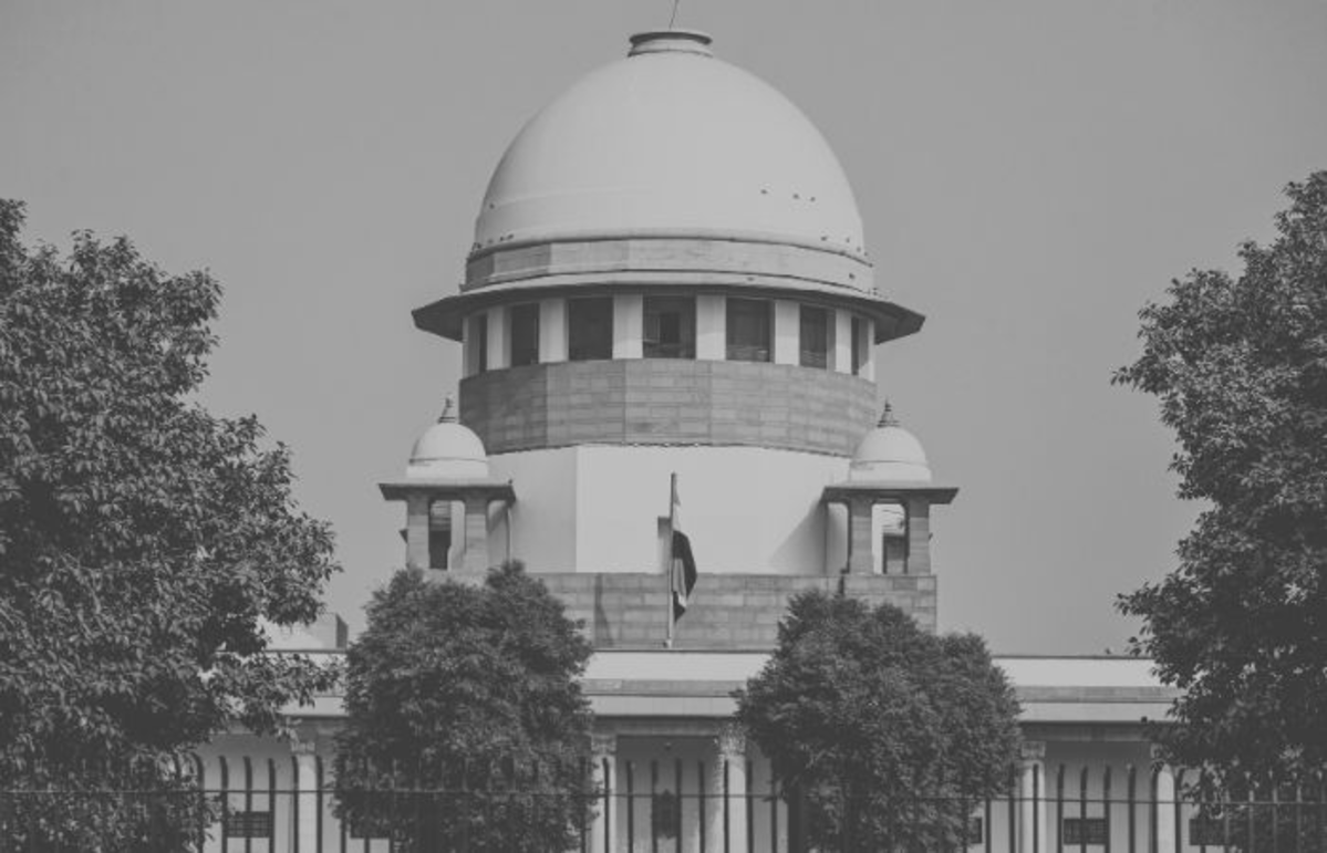 Supreme Court order: મતદાનના બે દિવસ પહેલા નામ નોંધાવ્યું હોય તો પણ મતદાનની મંજૂરી, બંગાળ ચૂંટણી પર મોટો આદેશ