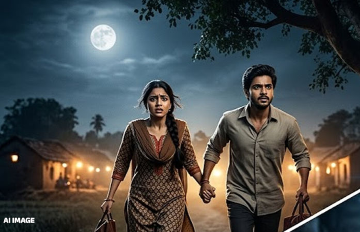 Amreli: રાજુલાના લોહીયાળ પ્રેમ સંબંધ, પરિવારની ભત્રીજી સાથે ભાગી ગયેલા યુવાનની હત્યા, ત્રણ લોકો સામે ફરિયાદ દાખલ