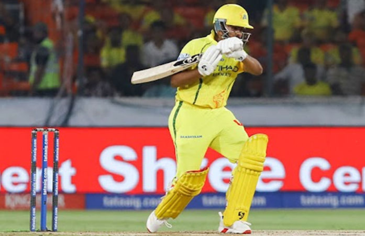 IPL players’ injuries: આ 7 ખેલાડીઓ ઈજાને કારણે IPL 2026માંથી બહાર થઈ ગયા હતા, જેના કારણે CSK ને સૌથી વધુ નુકસાન થયું