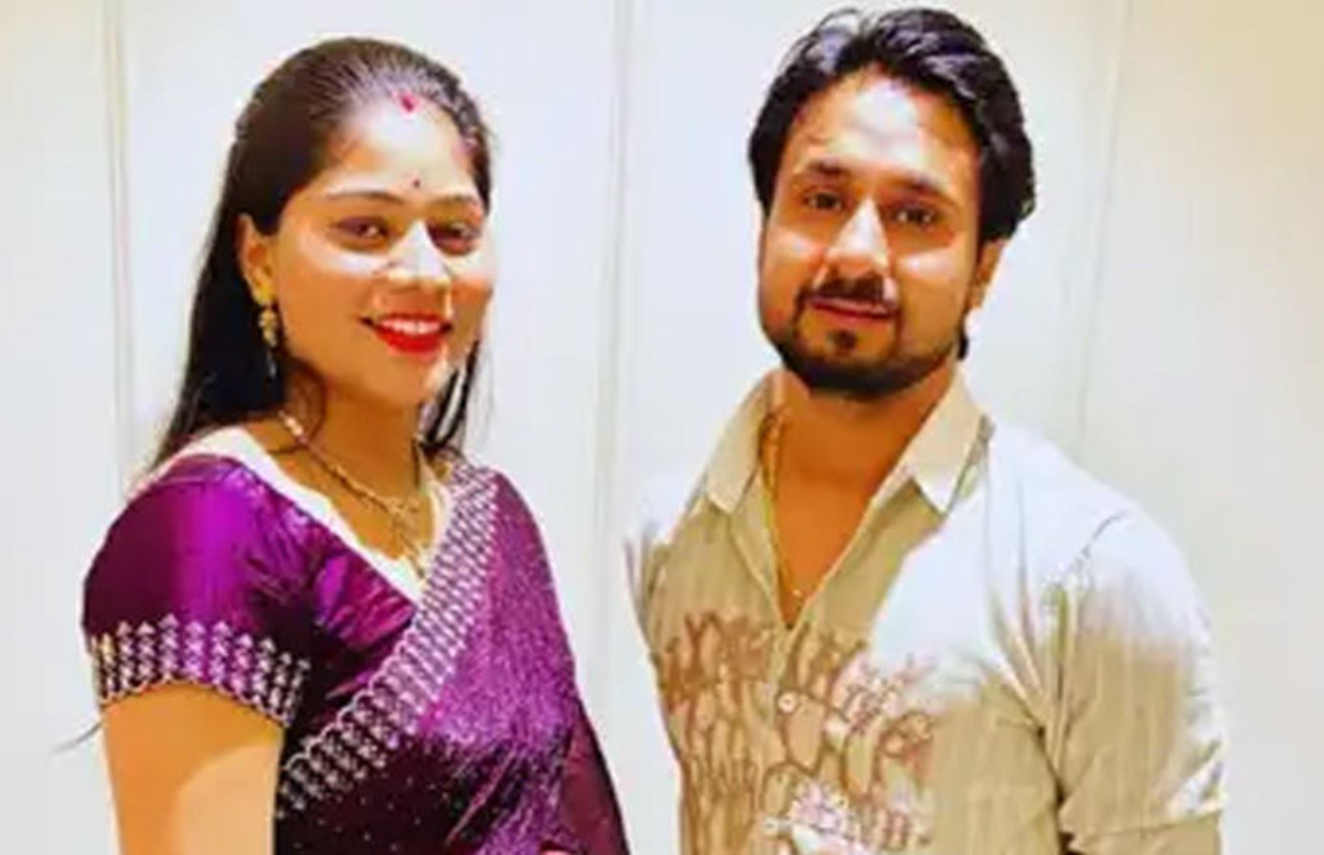 Raja Raghuvanshi murder case: પત્ની સોનમ ૧૧ મહિનાના જામીન બાદ જેલમાંથી મુક્ત થશે