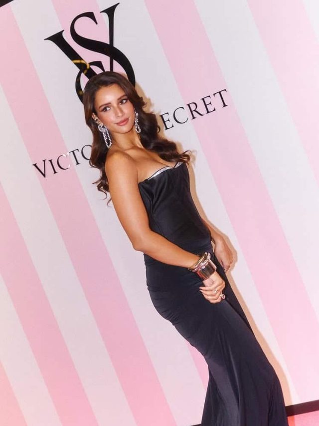 તૃપ્તિએ નવા ફોટોશૂટમાં અભિનેત્રીએ બોલ્ડ ફિગર બતાવ્યું છે