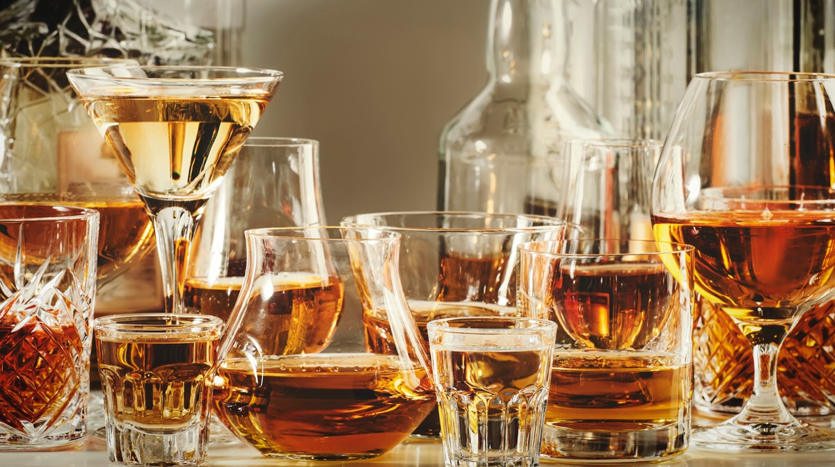 ગાંધીના ગુજરાતમાં દારૂબંધી… પણ Porbandarમાં દારૂની છૂટ!