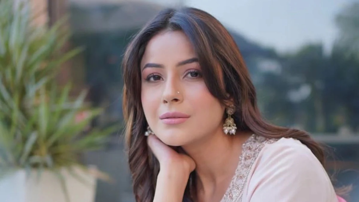 shehnaaz gill: શહેનાઝ ગિલના આઈપીએલમાં દેખાવથી દેવદત્ત પડિકલ સાથે ડેટિંગની ચર્ચા શરૂ થઈ ગઈ છે.