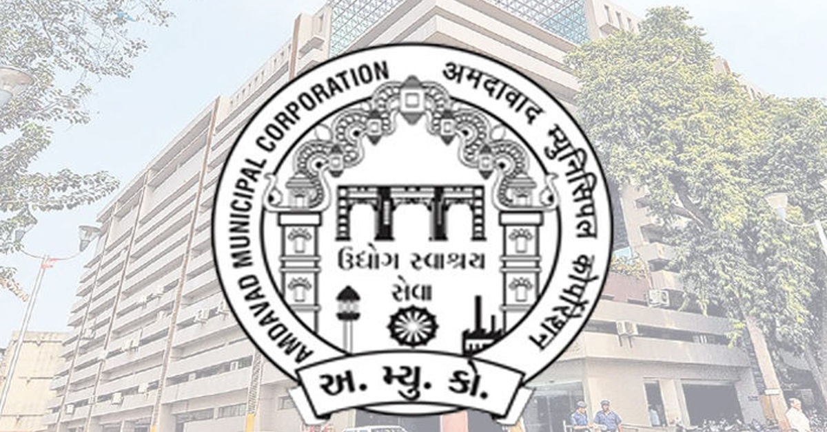 કોણ મારશે બાજી? Ahmedabad મ્યુનિસિપલ કોર્પોરેશનમાં વિપક્ષી નેતા પદ માટે મહિલાઓ સહિત અનેક નામોની ચર્ચા