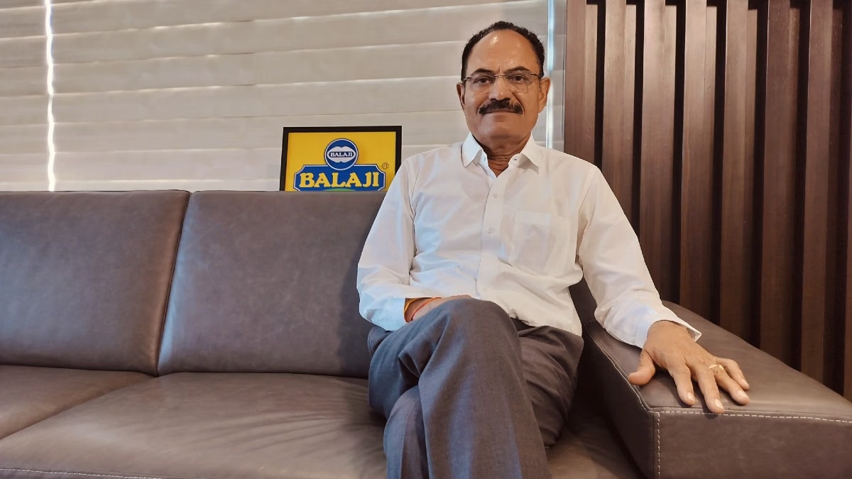બંગાળ ચૂંટણી પરિણામ પહેલા Gujaratમાં લોન્ચ થઈ ઝાલમુરી, ગુજરાતી બિઝનેસમેન ચંદુ ભાઈએ મોકા પર માર્યો ચોકો