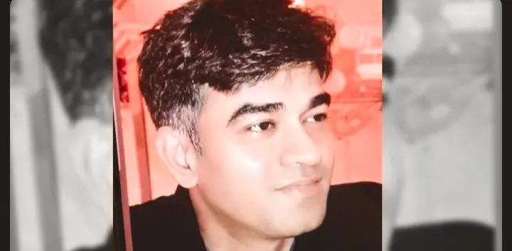 Suvendu Adhikari ના પીએની હત્યા સંબંધિત નવા CCTV ફૂટેજ સામે આવ્યા છે, જેમાં હુમલાખોરો બાઇક અને સ્કૂટર પર જોવા મળ્યા છે.
