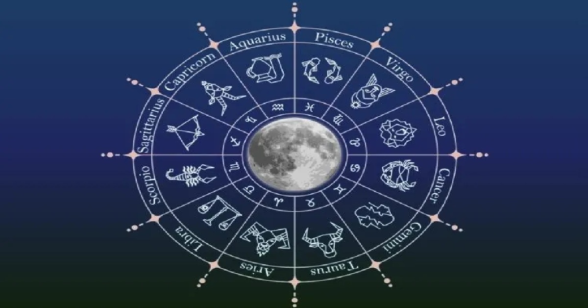 Horoscope: 1 મેનો દિવસ તમારા માટે કેવો રહેશે? જાણો મેષથી મીનનું રાશિફળ