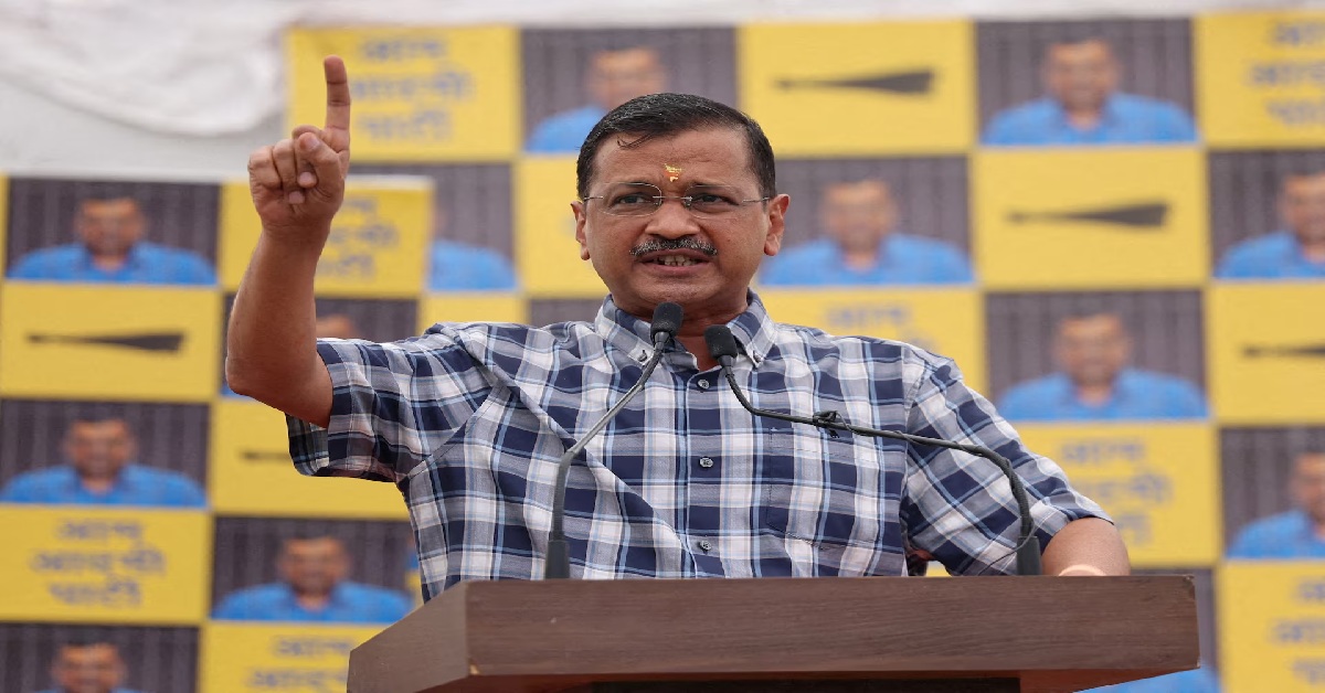 AAP