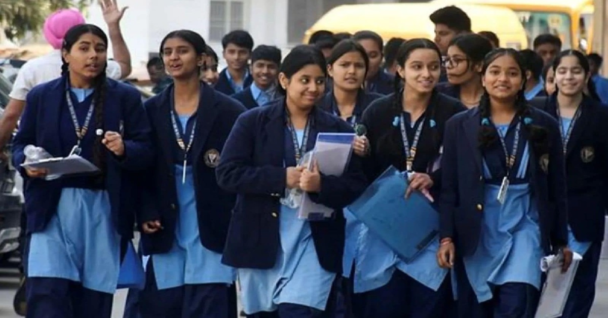 GSEB Result 2026 – પરિણામની તારીખ સામે આવી, વોટ્સએપથી પણ ચેક કરી શકશો પરિણામ