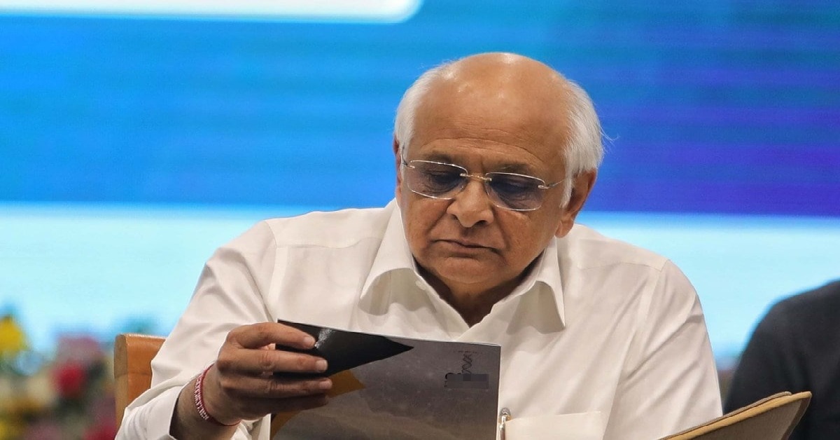Gujarat સરકારે મોટો નિર્ણય લીધો, 2007-15 માટે શેરડીના ભાવ ચૂકવવા આપી મંજૂરી, સહકારી ખાંડ મિલોને મોટી રાહત આપી