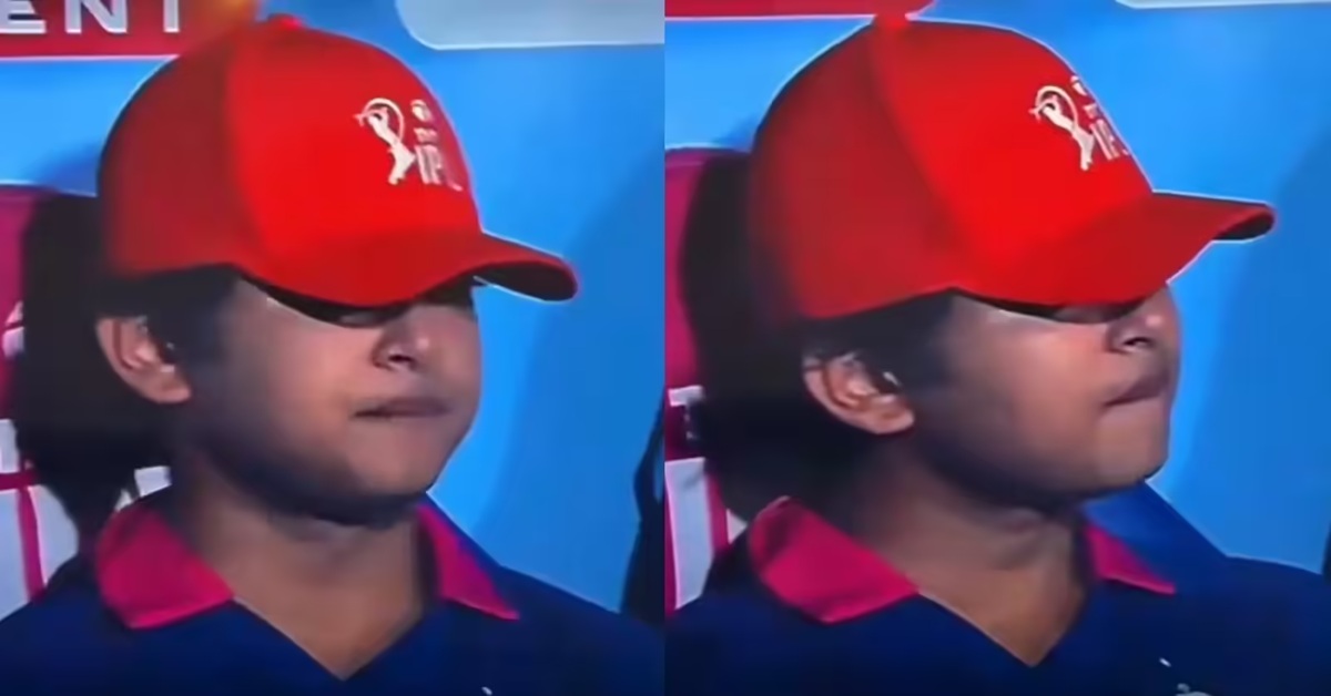 Vaibhav