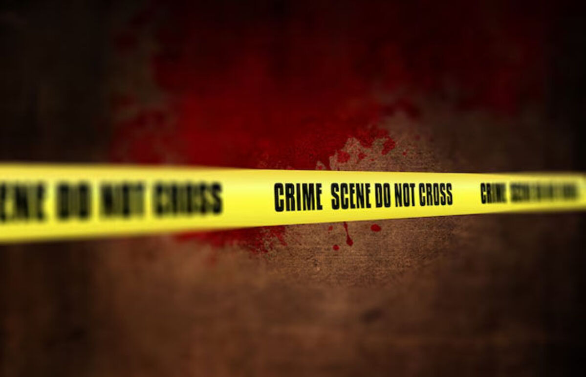 Vadodara Crime: અંકોડિયા નજીક એક યુવતીની ક્રૂર હત્યાનો ખુલાસો, યુવતીની હત્યા તેના પ્રેમીએ બીજા યુવક સાથે પ્રેમમાં હોવાની શંકામાં
