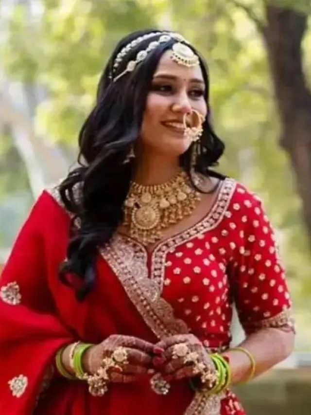 ટ્વિશા શર્મા કેસમાં મોટો વળાંક, પૂર્વ જજ ગિરિબાલા સિંહની ધરપકડ