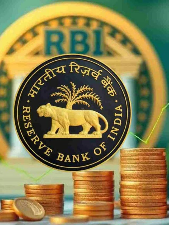RBIનો નવો નિયમ, નિષ્ક્રિય થઈ શકે છે તમારું ક્રેડિટ કાર્ડ