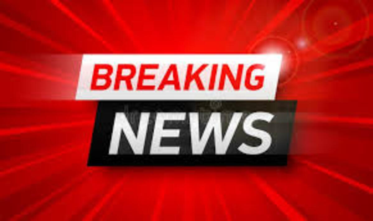 New Chief Minister of Bengal: સુવેન્દુ અધિકારી બંગાળના નવા મુખ્યમંત્રી બનશે, શપથ ગ્રહણ સમારોહ કાલે થશે