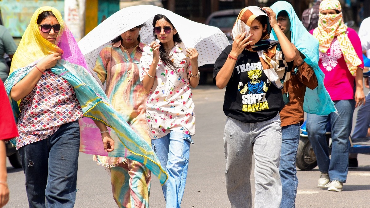 gujarat