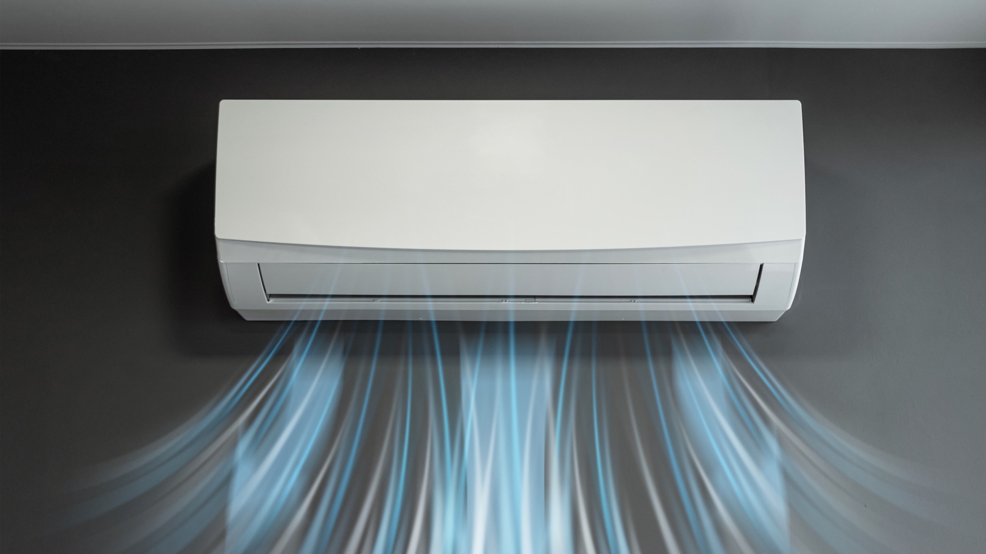 imageye___-_imgi_127_Air-Conditioner-Buying-Guide