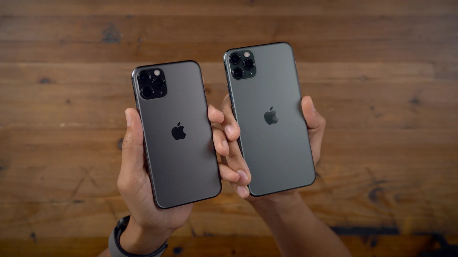 શું તમારા iPhone ને iOS 27 મળશે? 8 જૂને Apple ના લોન્ચ પહેલા સપોર્ટેડ મોડેલ્સની યાદી અહીં છે