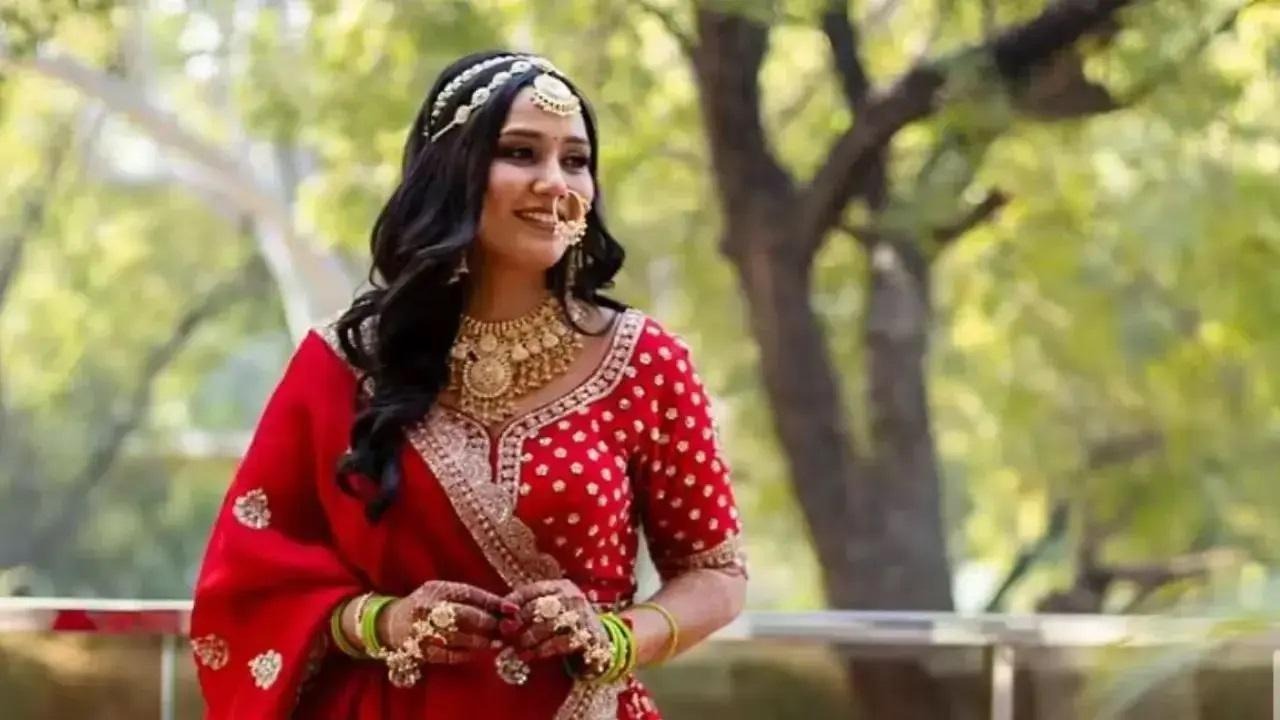 twisha-sharma-case-giribala-singh-cbi-arrest
