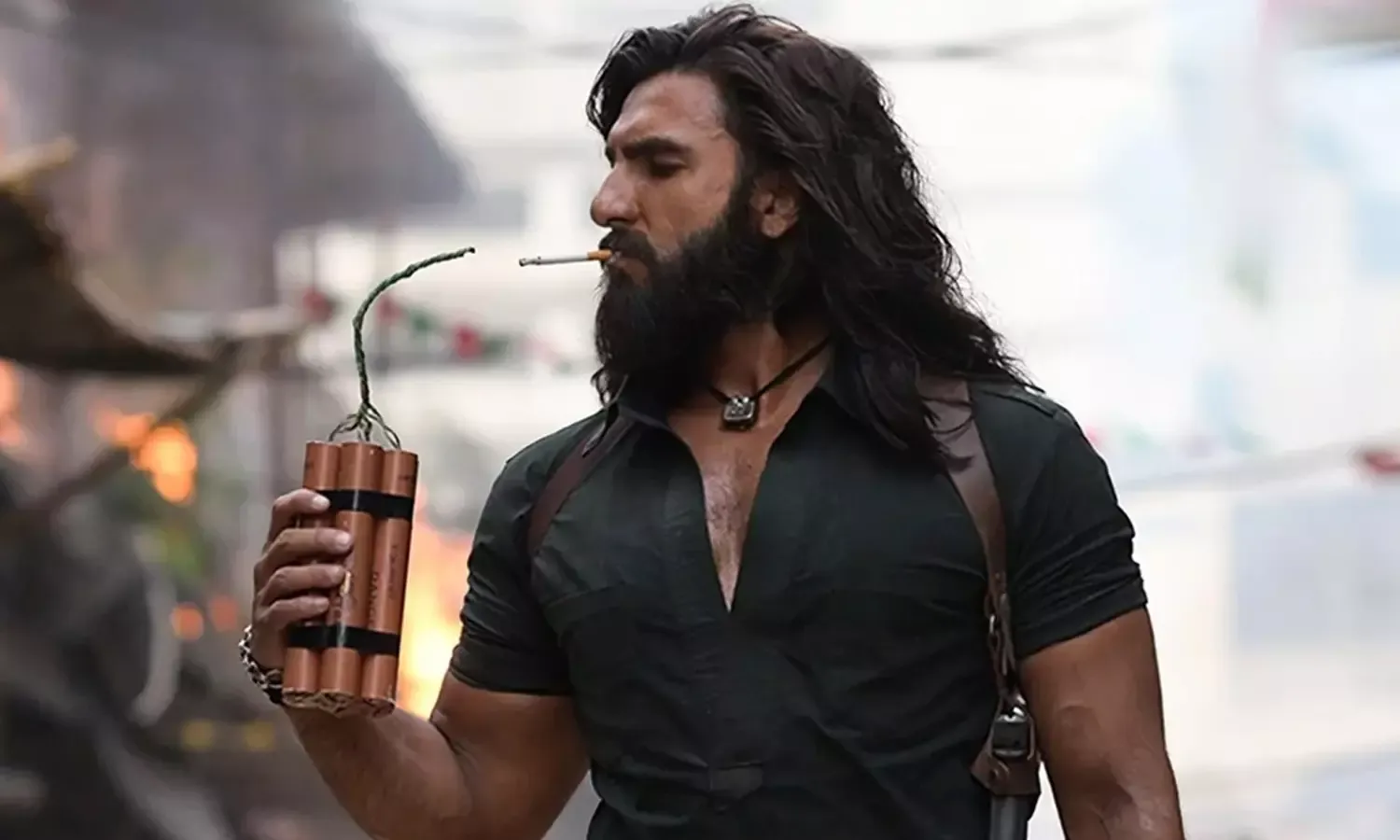 imageye___-_imgi_147_2001867-ranveer