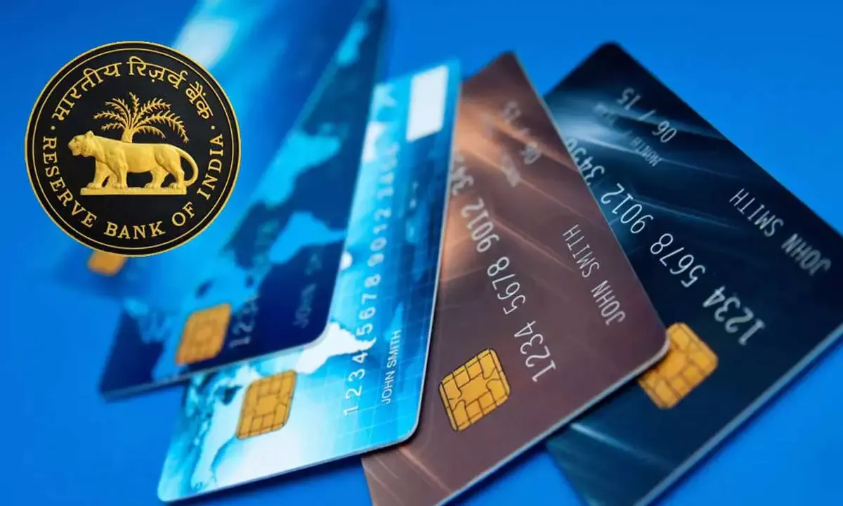 imageye___-_imgi_154_1608793-credit-cards