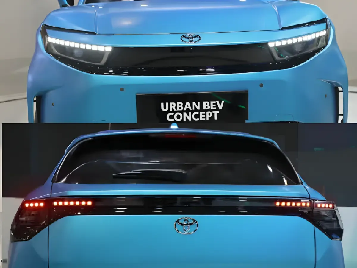 imageye___-_imgi_156_87e86d8f-3ffc-45fc-8337-c438376a7753-toyota-urban-cruiser-ev-cars24-(3)-(1)