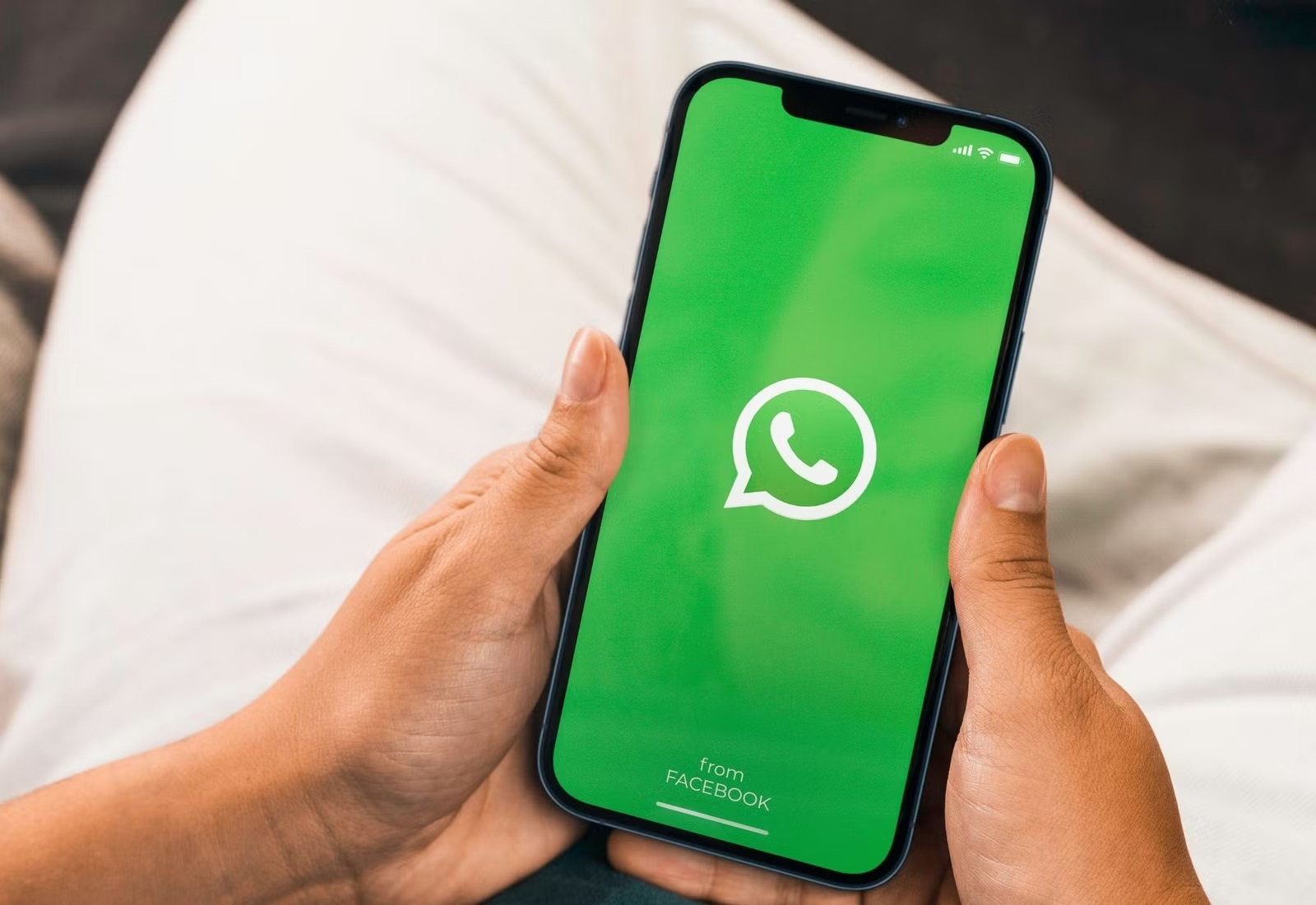 whatsapp: વોટ્સએપના આગામી ‘યુઝરનેમ’ ફીચર અંગે સરકારે મેટા પાસેથી સ્પષ્ટતા માંગી