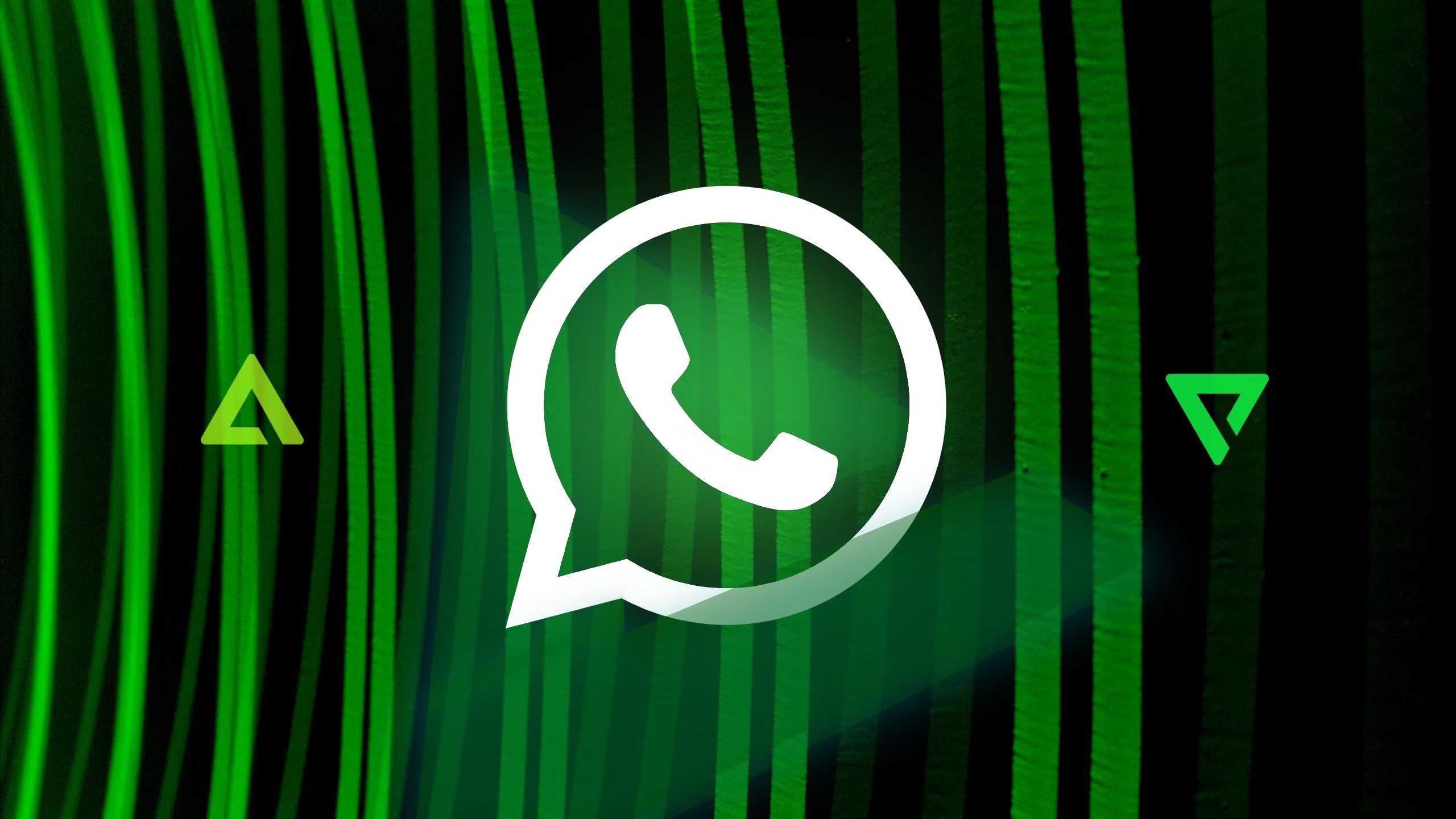 WhatsApp નું નવું યુઝરનેમ ફીચર ગોપનીયતા વધારે છે, પરંતુ નિષ્ણાતો ચેતવણી આપે છે કે તે સાયબર સ્કેમર્સને પણ મદદ કરી શકે છે