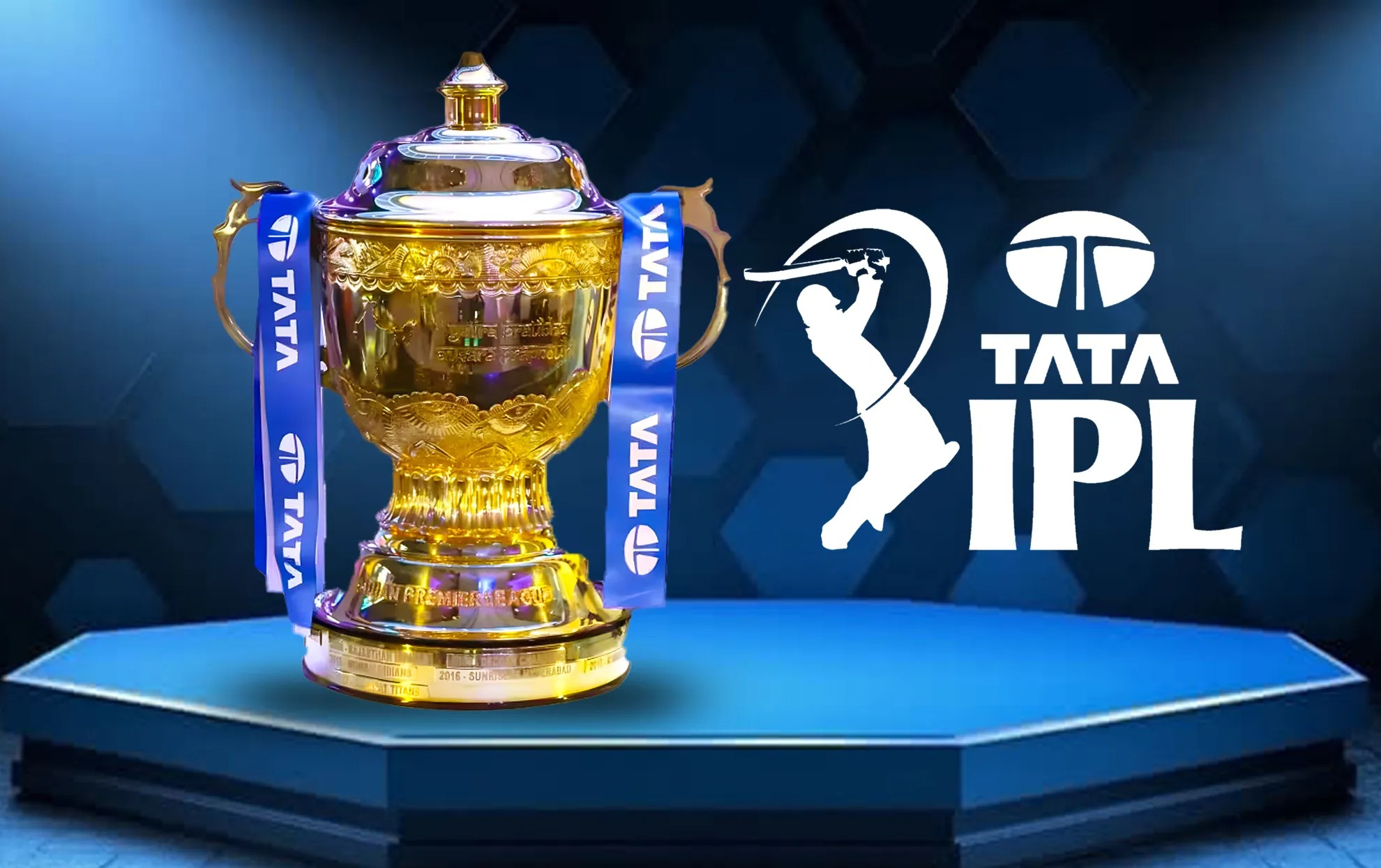 IPL 2027ની હરાજી ક્યારે છે? વર્ષો બાદ ખેલાડીઓની હરાજી ભારત પરત ફરી રહી છે
