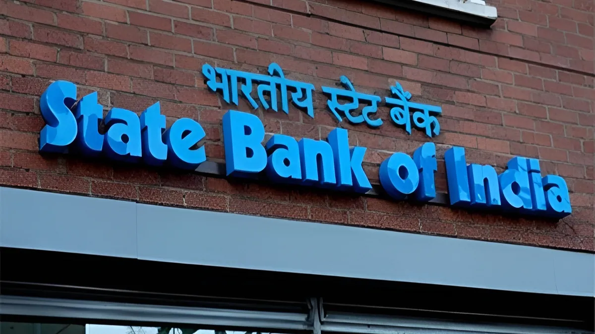 SBI માં ₹300,000 જમા કરાવો અને સરકારી ગેરંટી દ્વારા ₹158,974 નું ગેરંટીકૃત વ્યાજ મેળવો.
