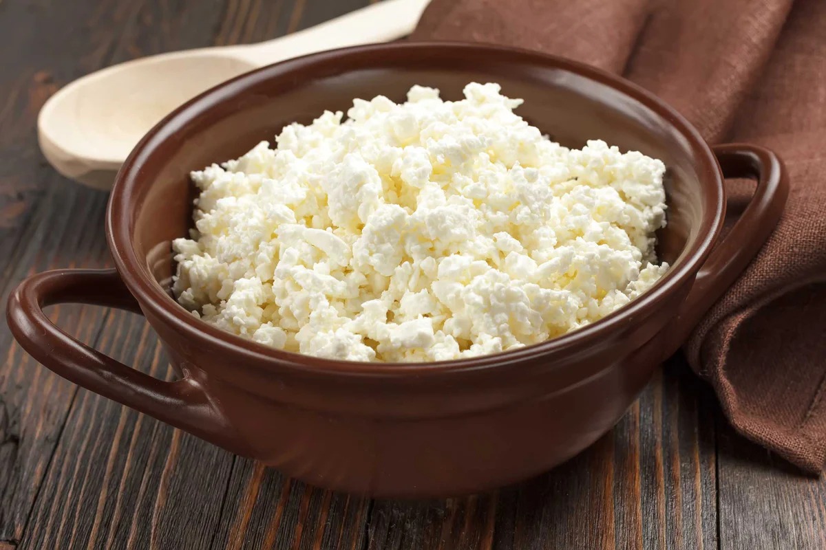curd: દહીં વિરુદ્ધ દહીં: તેઓ એકસરખા દેખાય છે – પણ એકસરખા નથી