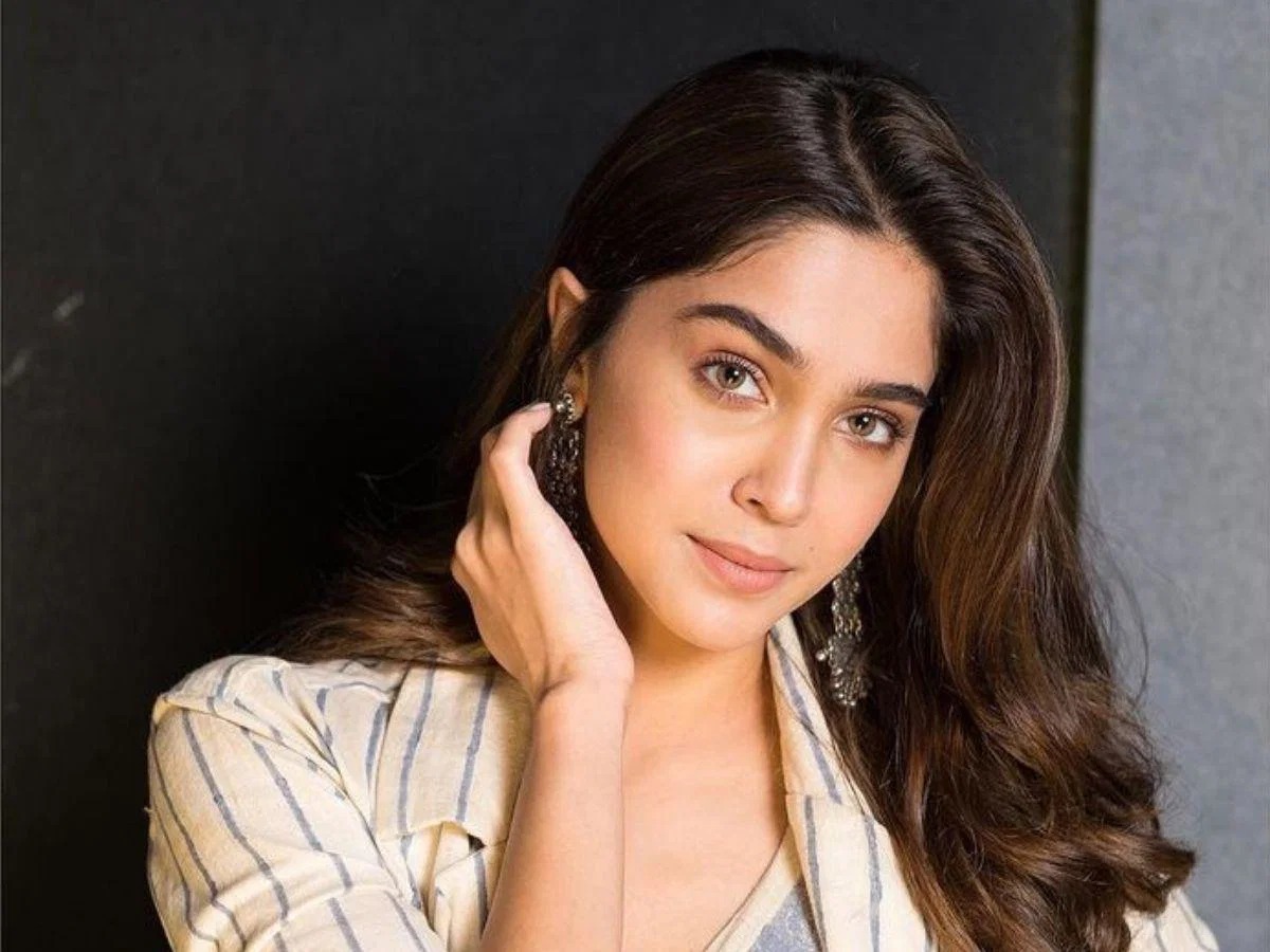 sharvari: ‘આલ્ફા’ પછી, શું શર્વરી વાઘ કાર્તિક આર્યન સાથે કામ કરશે?
