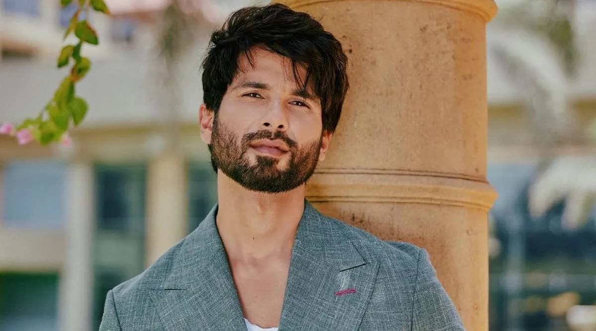shahid kapoor: શાહિદ કપૂરનો અનોખો બોક્સ ઓફિસ રેકોર્ડ: શું કોકટેલ 2 આ ટ્રેન્ડ ચાલુ રાખશે?