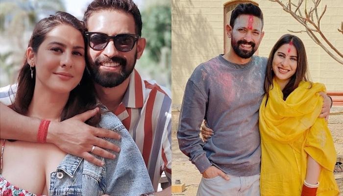 vikrant massey: “કાશ મારા પાત્રને મારી નાખવામાં ન આવ્યું હોત,” વિક્રાંત મેસી મિર્ઝાપુર વિશે કહે છે; ફિલ્મનો ભાગ ન બનવાની ચર્ચા કરે છે