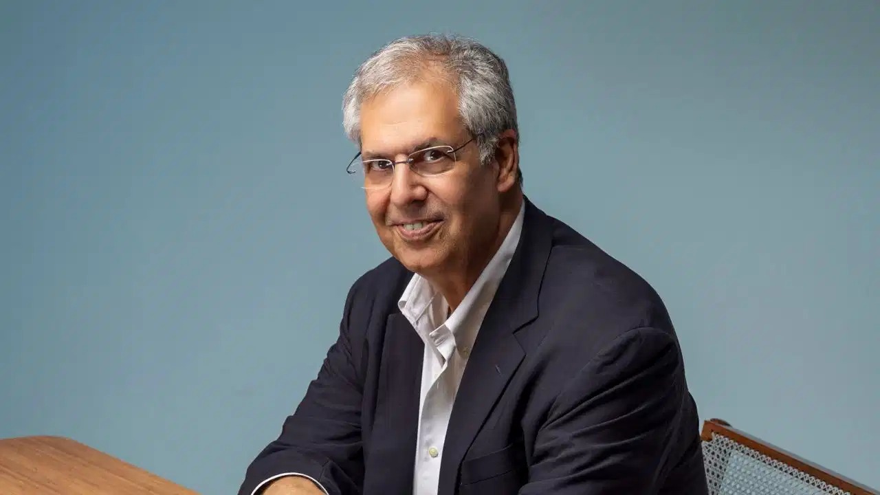 noel tata: ટ્રેન્ટ છોડ્યા બાદ નોએલ ટાટા વોલ્ટાસના ચેરમેન પદેથી રાજીનામું આપશે; AGMમાં નિર્ણય જાહેર કરાયો