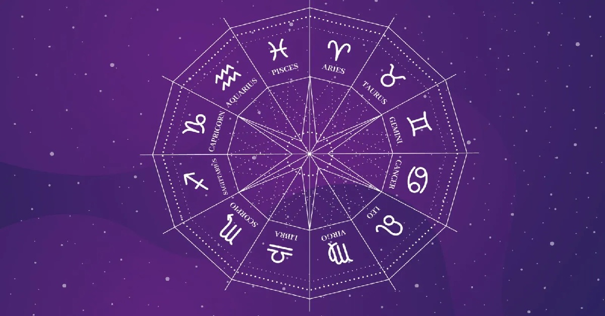 Horoscope: આ 5 રાશિઓ માટે આજનો દિવસ ખૂબ જ સારો રહેશે, થશે અચાનક નાણાકીય લાભ